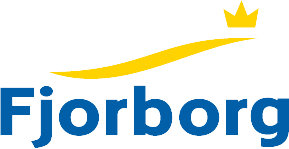 Fjorborg