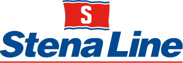 Stena Line