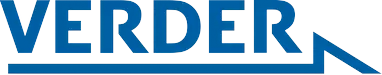 Verder